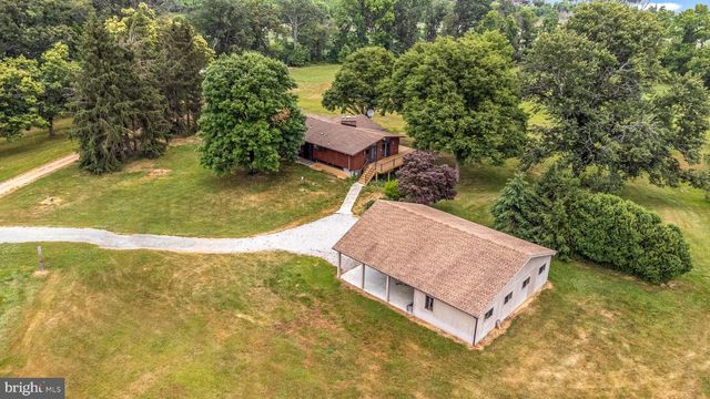 85 GREENHAVEN DR, Elkton, MD 21921