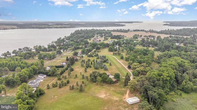 85 GREENHAVEN DR, Elkton, MD 21921