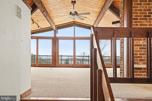 85 GREENHAVEN DR, Elkton, MD 21921