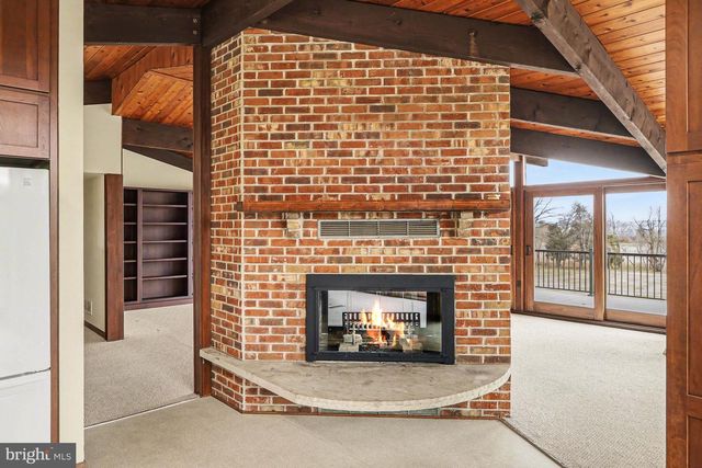 85 GREENHAVEN DR, Elkton, MD 21921