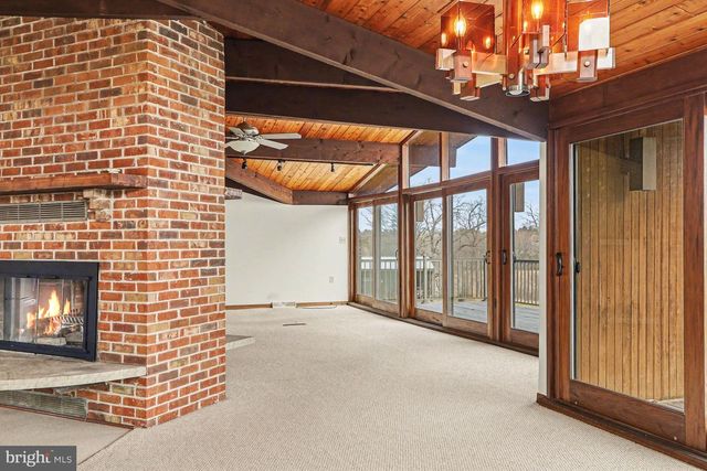 85 GREENHAVEN DR, Elkton, MD 21921