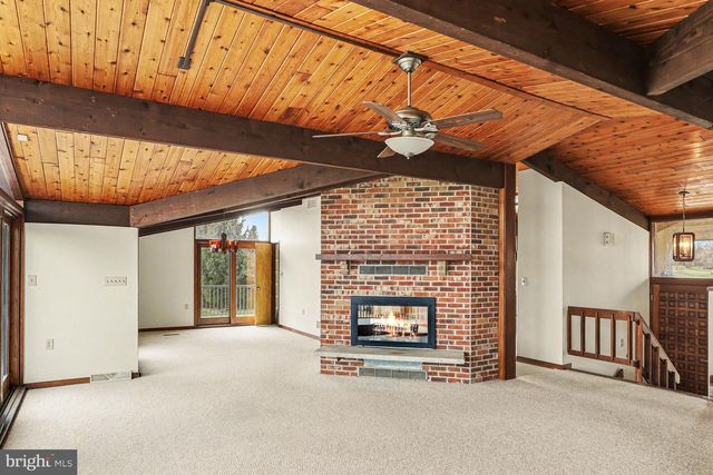 85 GREENHAVEN DR, Elkton, MD 21921