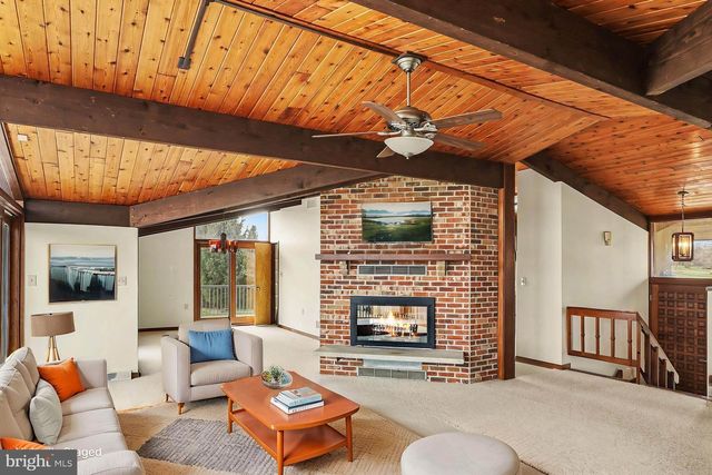 85 GREENHAVEN DR, Elkton, MD 21921