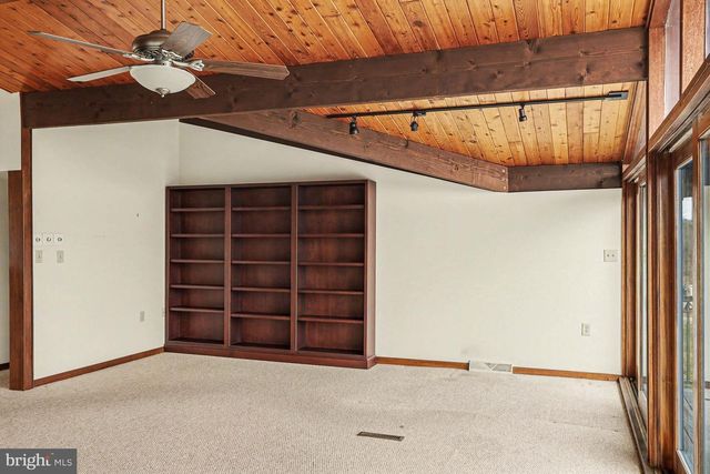 85 GREENHAVEN DR, Elkton, MD 21921