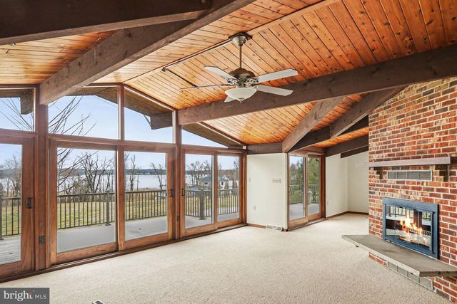 85 GREENHAVEN DR, Elkton, MD 21921