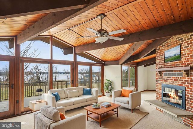 85 GREENHAVEN DR, Elkton, MD 21921