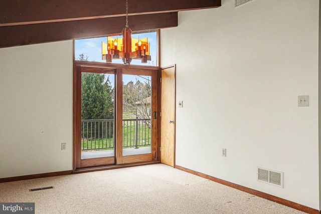 85 GREENHAVEN DR, Elkton, MD 21921