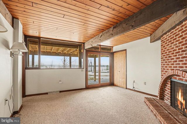 85 GREENHAVEN DR, Elkton, MD 21921