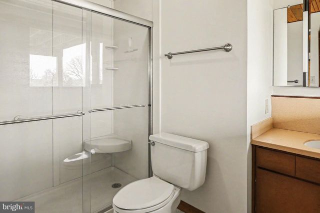 85 GREENHAVEN DR, Elkton, MD 21921