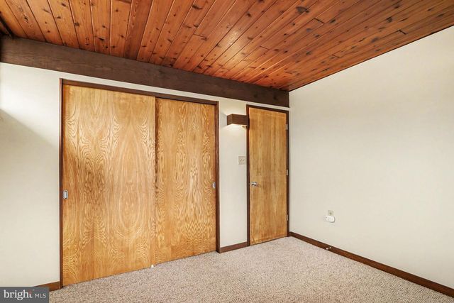 85 GREENHAVEN DR, Elkton, MD 21921