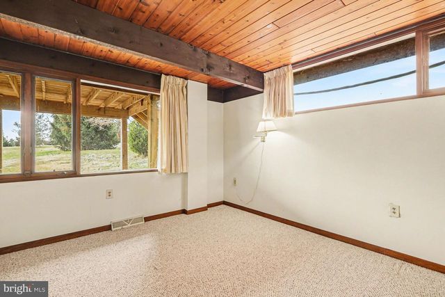 85 GREENHAVEN DR, Elkton, MD 21921