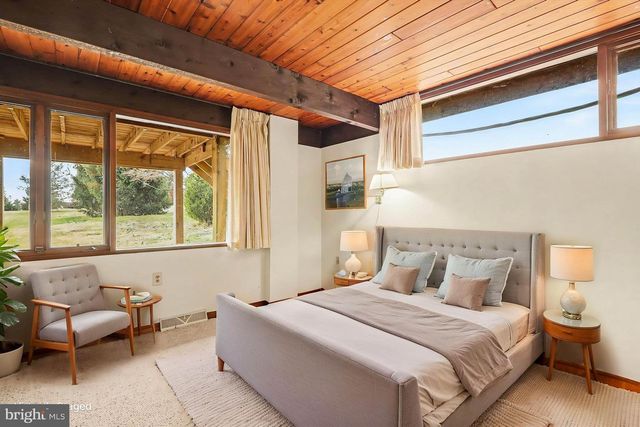 85 GREENHAVEN DR, Elkton, MD 21921