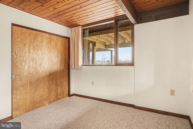 85 GREENHAVEN DR, Elkton, MD 21921