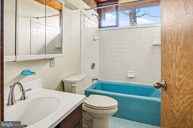 85 GREENHAVEN DR, Elkton, MD 21921