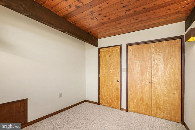 85 GREENHAVEN DR, Elkton, MD 21921