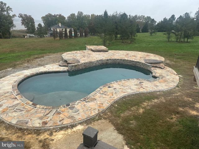 85 GREENHAVEN DR, Elkton, MD 21921