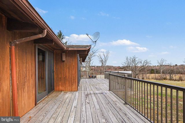 85 GREENHAVEN DR, Elkton, MD 21921