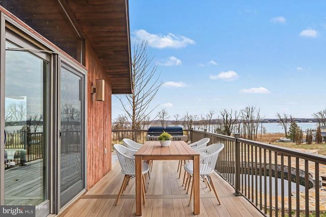 85 GREENHAVEN DR, Elkton, MD 21921