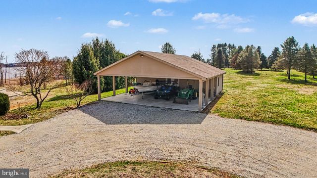 85 GREENHAVEN DR, Elkton, MD 21921