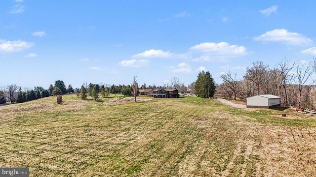 85 GREENHAVEN DR, Elkton, MD 21921