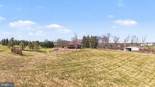 85 GREENHAVEN DR, Elkton, MD 21921