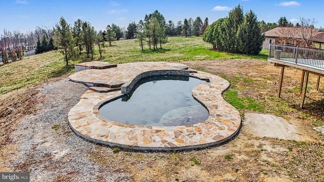 85 GREENHAVEN DR, Elkton, MD 21921