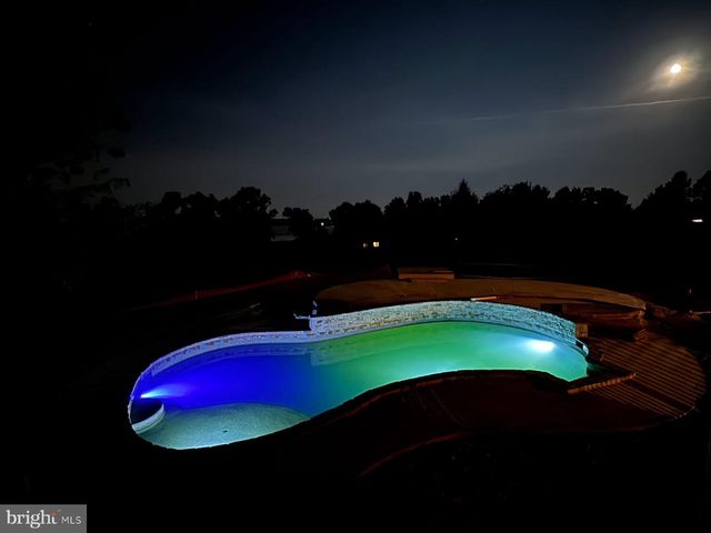 85 GREENHAVEN DR, Elkton, MD 21921