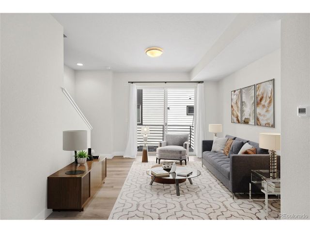 5538 W 11th Pl, Lakewood, CO 80214