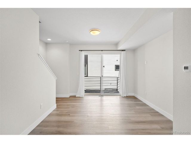 5538 W 11th Pl, Lakewood, CO 80214