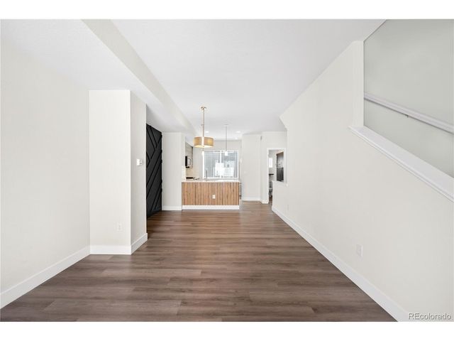 5538 W 11th Pl, Lakewood, CO 80214