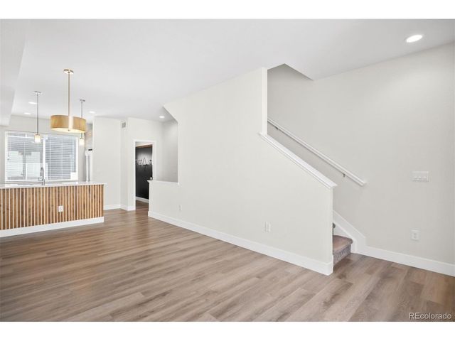5538 W 11th Pl, Lakewood, CO 80214