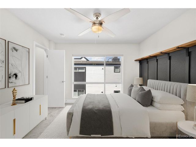 5538 W 11th Pl, Lakewood, CO 80214