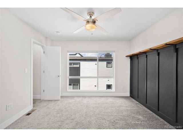 5538 W 11th Pl, Lakewood, CO 80214