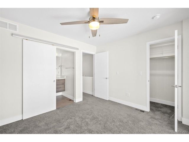 5538 W 11th Pl, Lakewood, CO 80214
