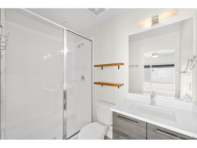 5538 W 11th Pl, Lakewood, CO 80214