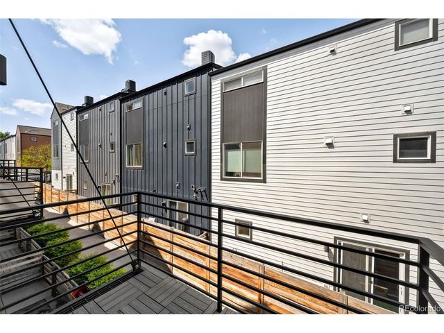 5538 W 11th Pl, Lakewood, CO 80214