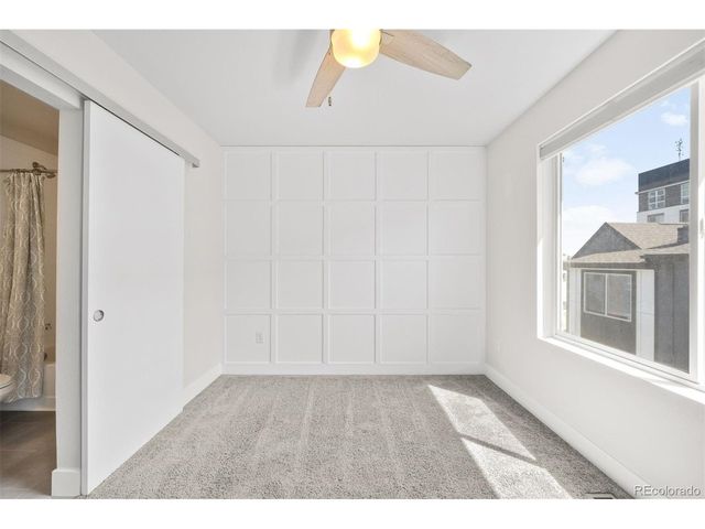 5538 W 11th Pl, Lakewood, CO 80214