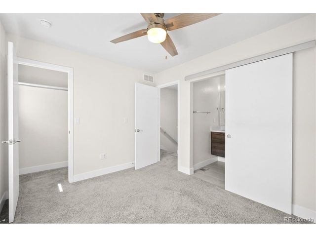 5538 W 11th Pl, Lakewood, CO 80214