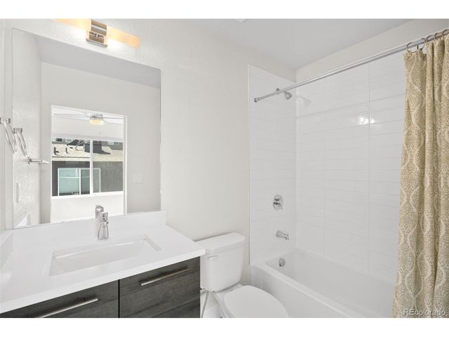 5538 W 11th Pl, Lakewood, CO 80214