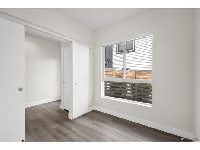 5538 W 11th Pl, Lakewood, CO 80214