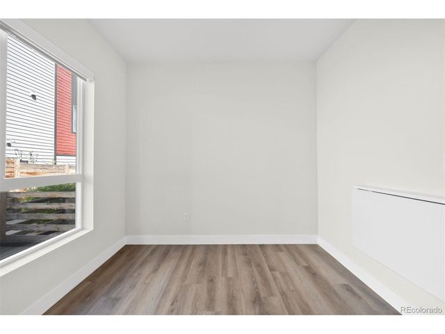 5538 W 11th Pl, Lakewood, CO 80214