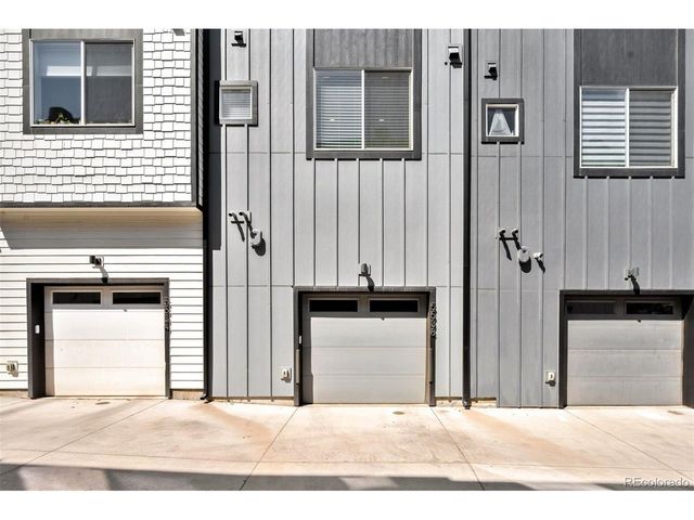 5538 W 11th Pl, Lakewood, CO 80214