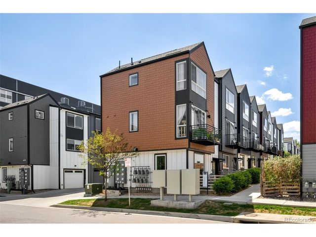 5538 W 11th Pl, Lakewood, CO 80214