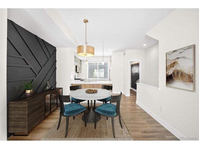 5538 W 11th Pl, Lakewood, CO 80214