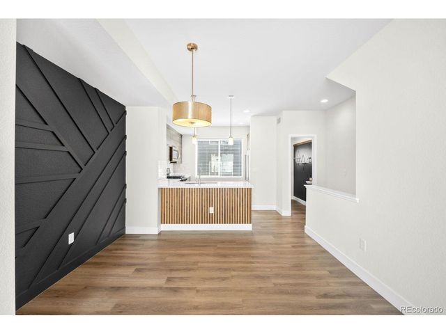 5538 W 11th Pl, Lakewood, CO 80214