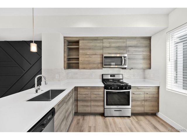 5538 W 11th Pl, Lakewood, CO 80214