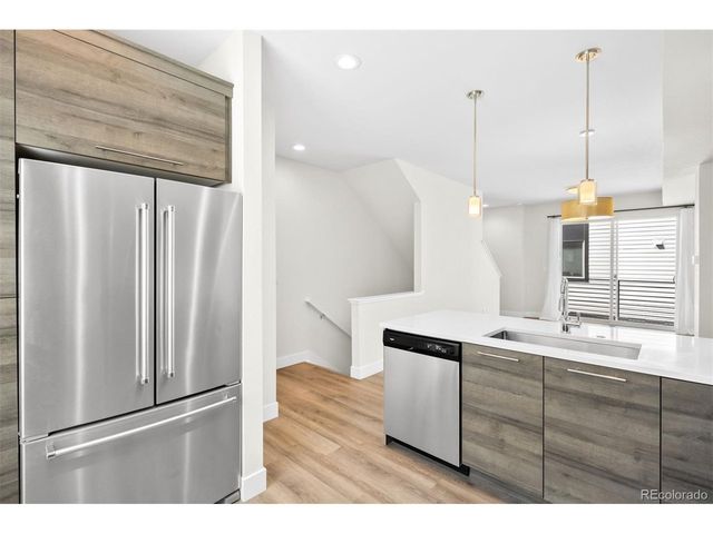 5538 W 11th Pl, Lakewood, CO 80214