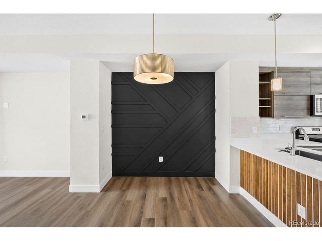 5538 W 11th Pl, Lakewood, CO 80214