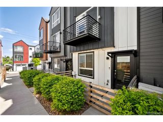5538 W 11th Pl, Lakewood, CO 80214