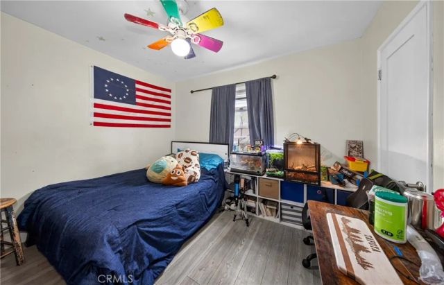 10534 Harvest Avenue, Santa Fe Springs, CA 90670